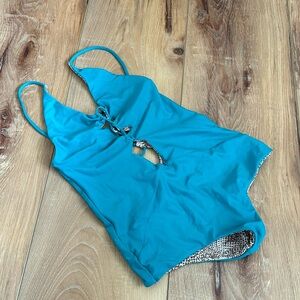 Acacia Kokomo one piece